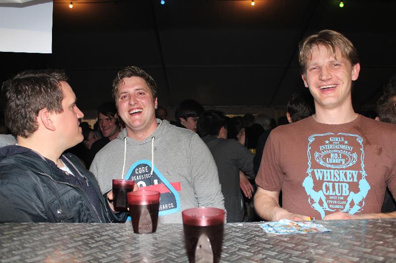 ../Images/20130406230627MSC-Fest2013 (58).jpg